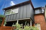 Mehrfamilienhaus, Wohnhaus Auerbach - 1 Zimmer, 116 m&sup2;, 190.000&euro; | Angebot:26806480