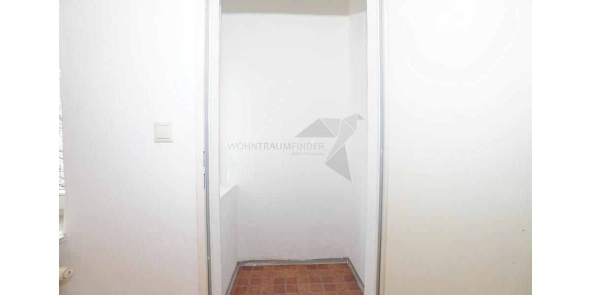 Etagenwohnung Zwickau - 2 Zimmer, 60 m&sup2;, 360&euro; | Angebot:25648138