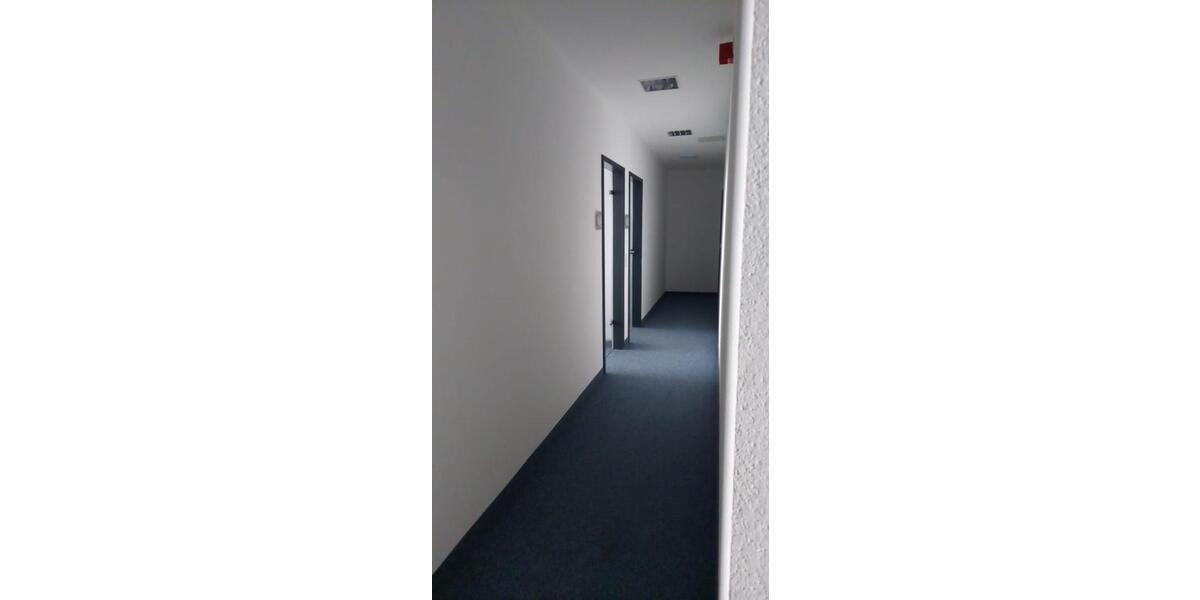 Gewerbeobjekt Lichtentanne - 302&euro; | Angebot:25981498