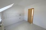 Etagenwohnung Limbach-Oberfrohna Oberfrohna - 2 Zimmer, 56 m&sup2;, 356&euro; | Angebot:25945710