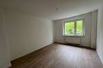 Etagenwohnung Zwickau Marienthal - 2 Zimmer, 42 m&sup2;, 260&euro; | Angebot:26700101