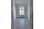 Etagenwohnung Zwickau - 3 Zimmer, 85 m&sup2;, 595&euro; | Angebot:25311291