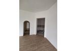 Etagenwohnung Crimmitschau - 2 Zimmer, 58 m&sup2;, 350&euro; | Angebot:24627464