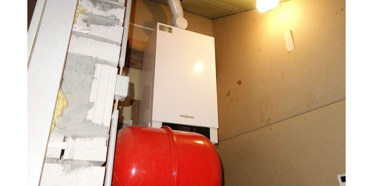 Etagenwohnung Waldenburg - 4 Zimmer, 123 m&sup2;, 99.000&euro; | Angebot:25779591