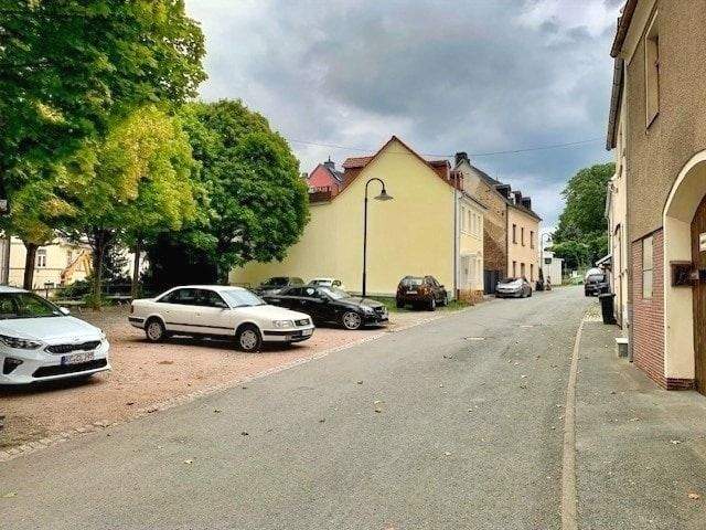 Einfamilienhaus Reichenbach - 5 Zimmer, 95 m&sup2;, 35.000&euro; | Angebot:25662060