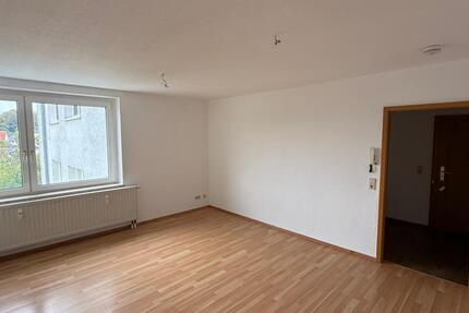 Wohnung Reichenbach im Vogtland - 2 Zimmer, 49 m&sup2;, 225&euro; | Angebot:23150130