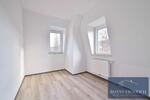 Maisonettenwohnung Thalheim/Erzgebirge Erzgebirge - 5 Zimmer, 110 m&sup2;, 660&euro; | Angebot:25375190