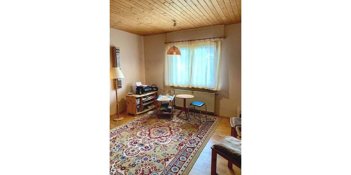 Einfamilienhaus Neumark - 6 Zimmer, 134 m&sup2;, 245.000&euro; | Angebot:25741471