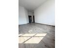 Etagenwohnung Thalheim/Erzgebirge Erzgebirge - 3 Zimmer, 120 m&sup2;, 745&euro; | Angebot:25714823