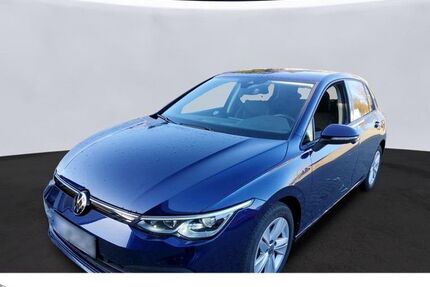 VW Golf 37.002 km 22.975 &euro; Bernsdorf 09337