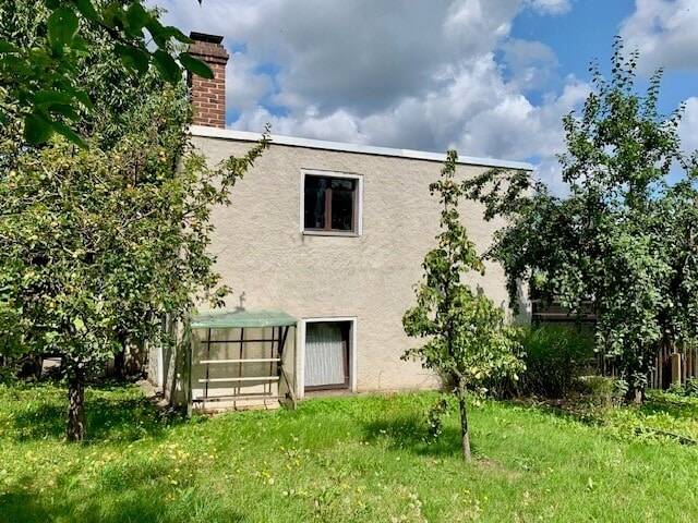 Mehrfamilienhaus, Wohnhaus Brockau Brockau - 5 Zimmer, 109 m&sup2;, 125.000&euro; | Angebot:25662053