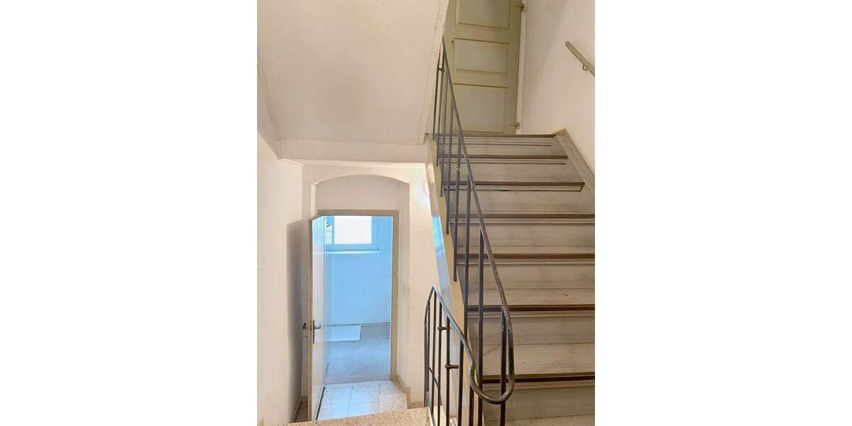 Mehrfamilienhaus, Wohnhaus Waldenburg - 59.000&euro; | Angebot:25726208