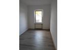 Etagenwohnung Aue-Bad Schlema Bad Schlema - 3 Zimmer, 62 m&sup2;, 360&euro; | Angebot:26060845
