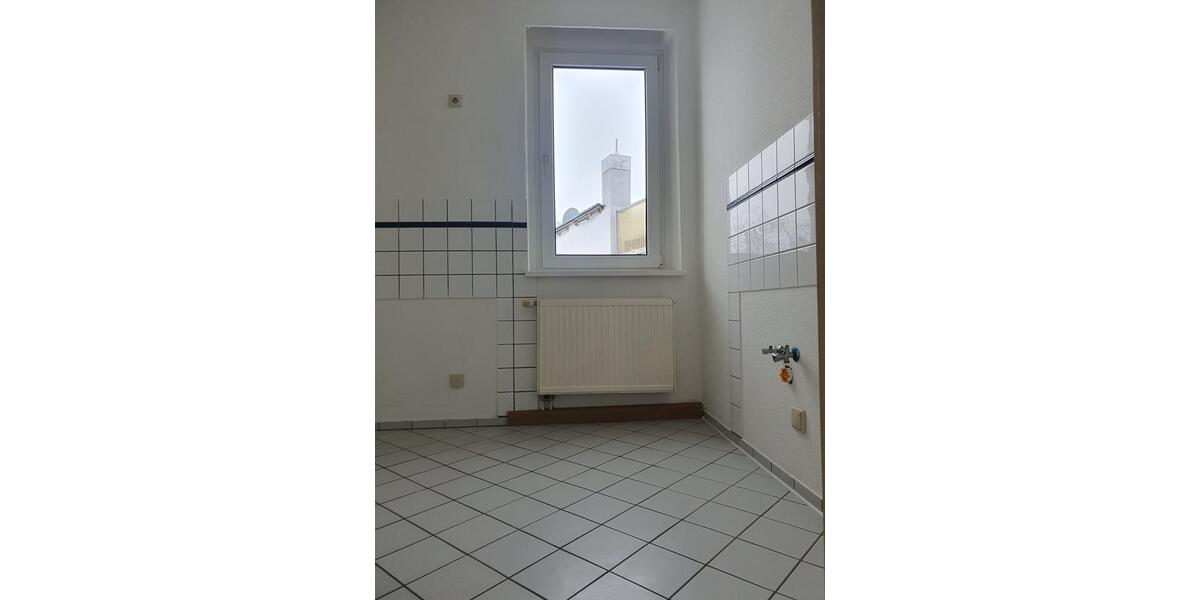 Erdgeschoßwohnung Ronneburg - 2 Zimmer, 57 m&sup2;, 316&euro; | Angebot:22398558