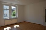 Etagenwohnung Glauchau - 3 Zimmer, 78 m&sup2;, 400&euro; | Angebot:26676977