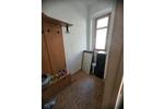 Etagenwohnung Meerane - 8 Zimmer, 180 m&sup2;, 50.000&euro; | Angebot:26757988