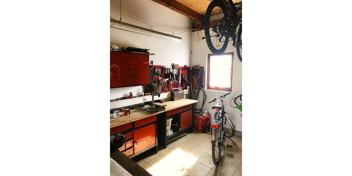 Einfamilienhaus Werdau Leubnitz - 5 Zimmer, 168 m&sup2;, 520.000&euro; | Angebot:25678792