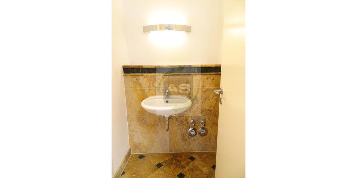 Gewerbeobjekt Zwickau - 690&euro; | Angebot:22597482