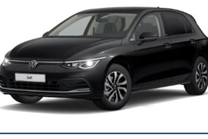 VW Golf 54.812 km 20.480 &euro; Falkenstein 08223