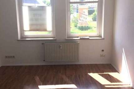 Wohnung Neumark - 6 Zimmer, 133 m&sup2;, 699&euro; | Angebot:25401188