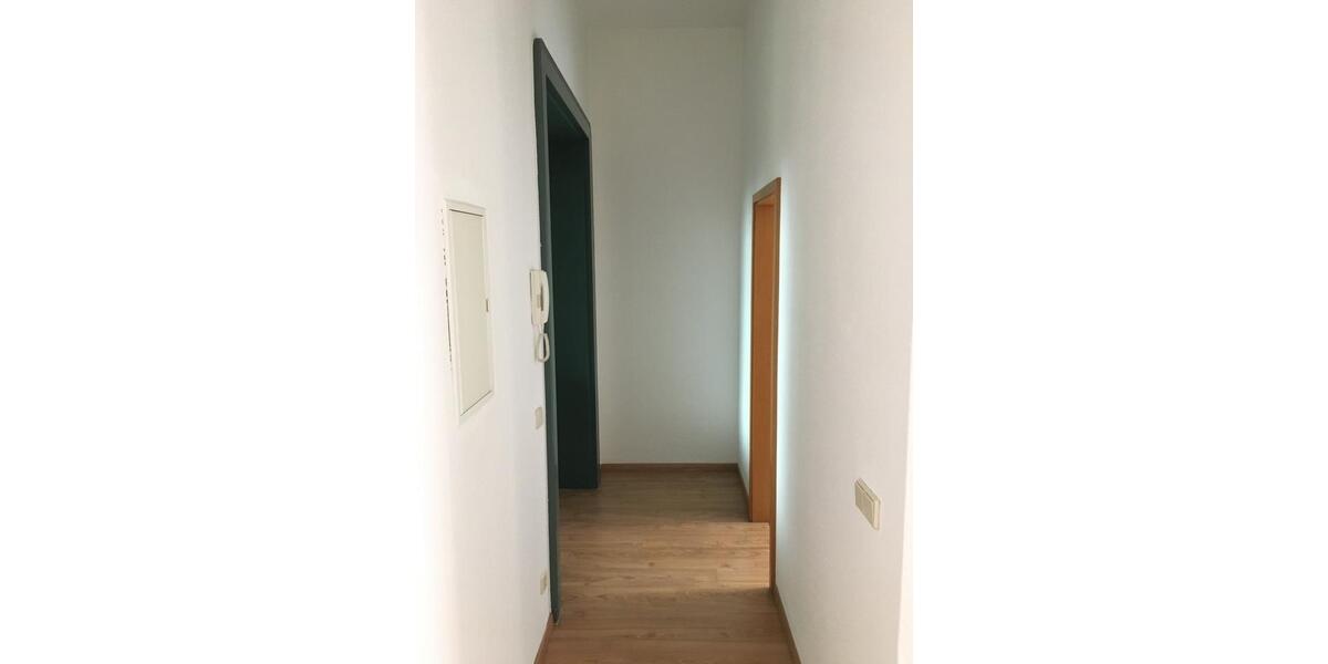 Etagenwohnung Zwickau Zwickau-West - 2 Zimmer, 64 m&sup2;, 540&euro; | Angebot:24981267