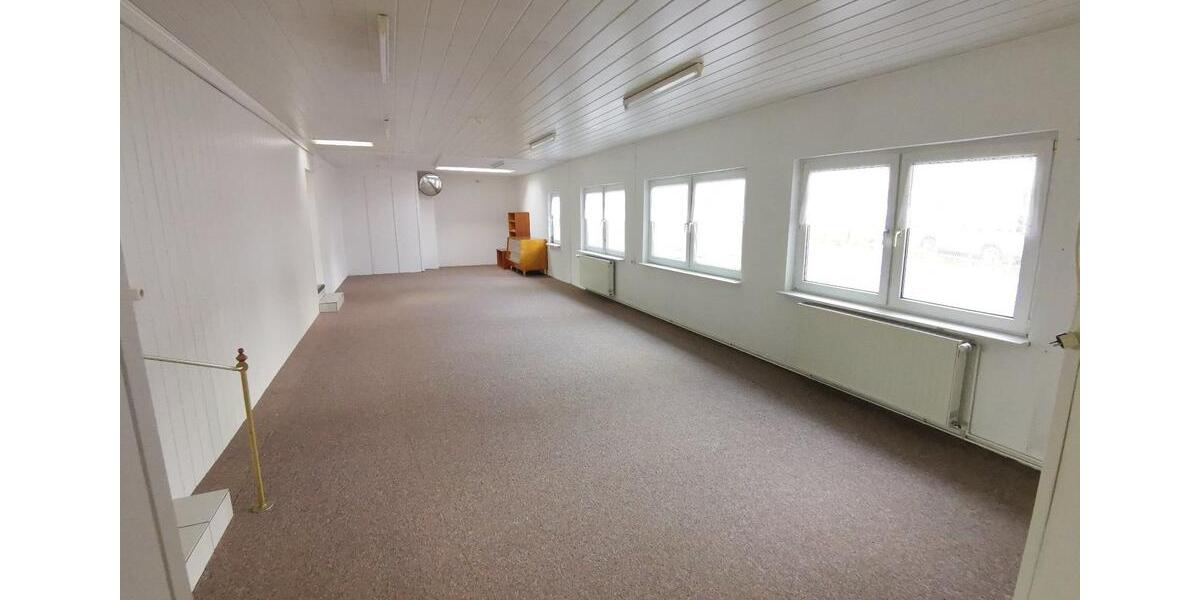 Gewerbeobjekt Stützengrün - 3&euro; | Angebot:25054629