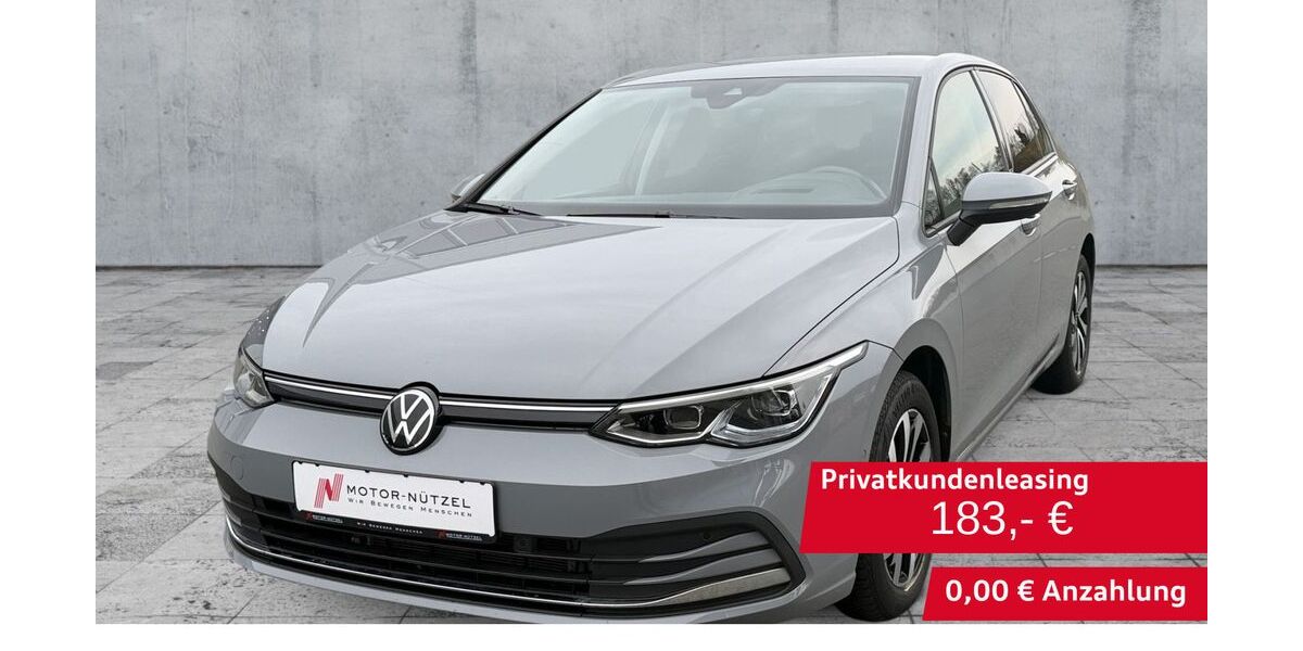 VW Golf 46.813 km 20.232 &euro; Zwickau 08058
