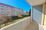 Etagenwohnung Reichenbach im Vogtland - 2 Zimmer, 50 m&sup2;, 256&euro; | Angebot:26676996