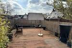 Gewerbeobjekt Zwickau Innenstadt - 1.050.000&euro; | Angebot:26346596