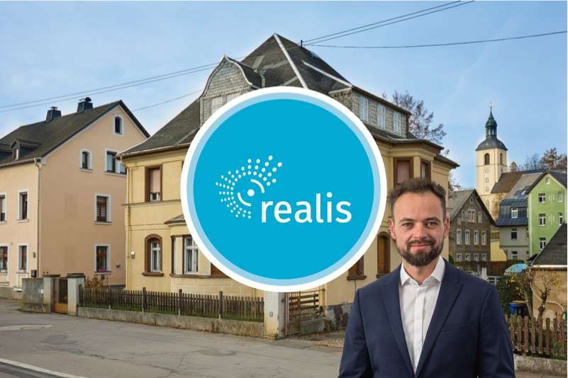 Einfamilienhaus Thalheim - 7 Zimmer, 150 m&sup2;, 95.000&euro; | Angebot:25378803