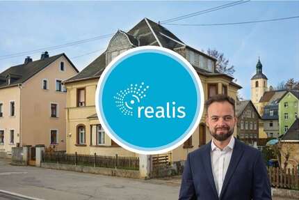 Haus Thalheim - 7 Zimmer, 150 m&sup2;, 95.000&euro; | Angebot:25378803