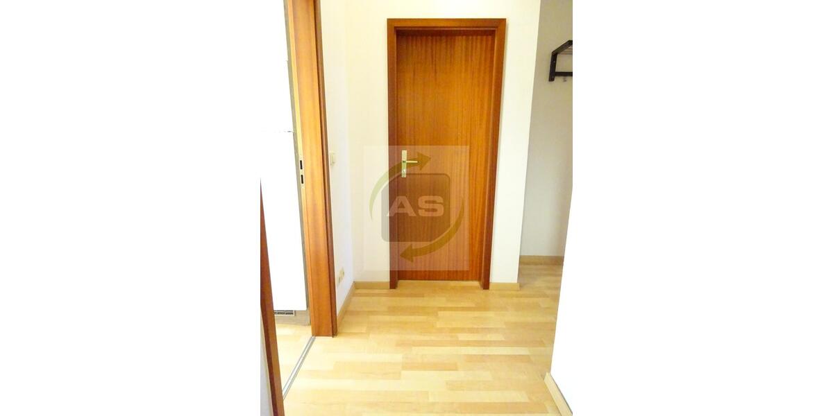 Etagenwohnung Zwickau Zwickau-Nord - 2 Zimmer, 49 m&sup2;, 320&euro; | Angebot:26058048