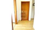 Etagenwohnung Zwickau Zwickau-Nord - 2 Zimmer, 49 m&sup2;, 320&euro; | Angebot:26058048