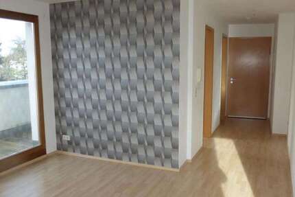 Wohnung Lichtenstein - 2 Zimmer, 63 m&sup2;, 60.000&euro; | Angebot:25520118