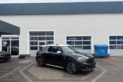 Mini Cooper D 62.136 km 24.990 &euro; Zwickau 08056