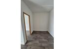 Etagenwohnung Hohenstein-Ernstthal Ernstthal - 3 Zimmer, 56 m&sup2;, 321&euro; | Angebot:25857022