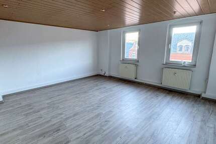 Wohnung Aue-Bad Schlema Bad Schlema - 3 Zimmer, 75 m&sup2;, 365&euro; | Angebot:25234049