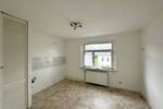 Doppelhaushälfte Neukirchen/Erzgebirge Adorf - 6 Zimmer, 104 m&sup2;, 155.500&euro; | Angebot:26695125