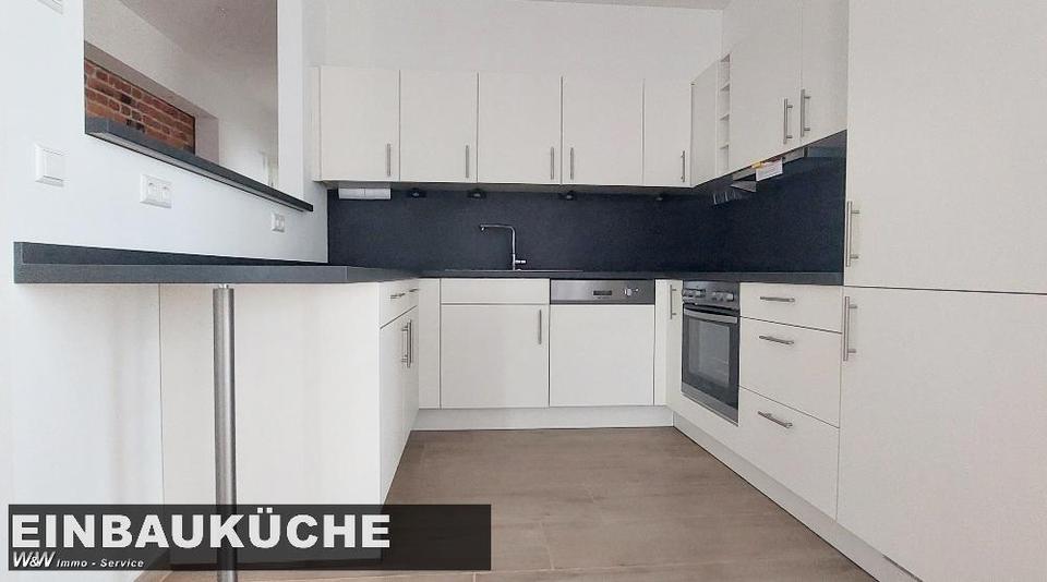 Etagenwohnung Zwickau - 2 Zimmer, 83 m&sup2;, 800&euro; | Angebot:21606517