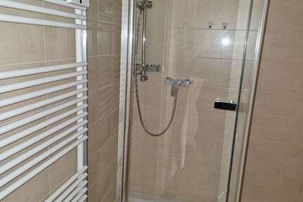 Wohnung Werdau Werdau, Stadt - 1 Zimmer, 29 m&sup2;, 149&euro; | Angebot:25219743