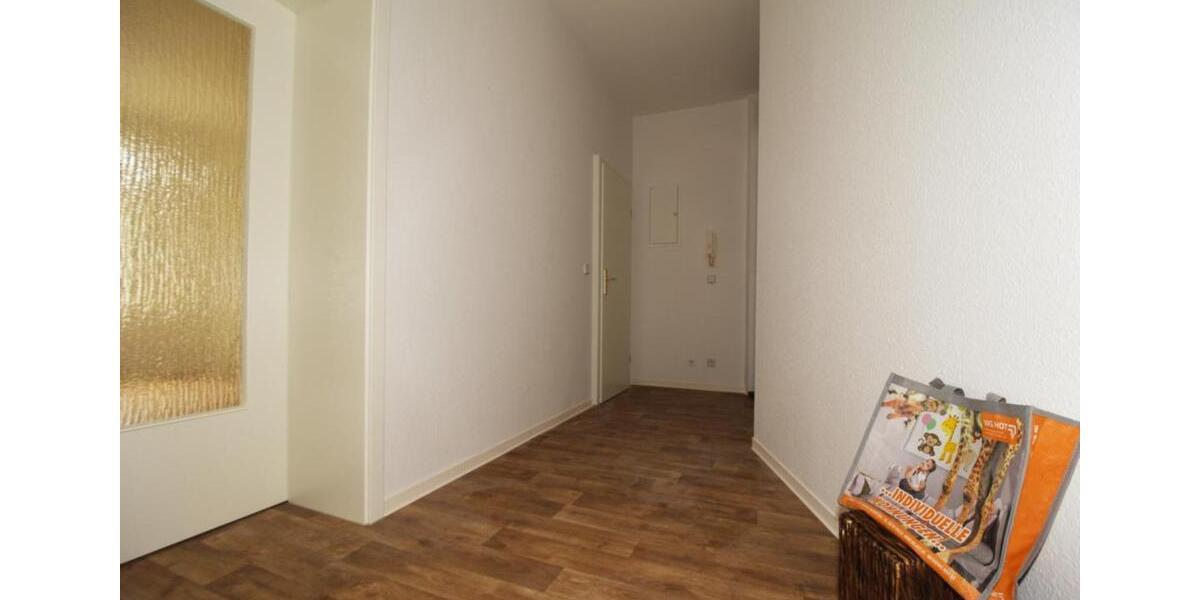 Erdgeschoßwohnung Hohenstein-Ernstthal Ernstthal - 3 Zimmer, 53 m&sup2;, 337&euro; | Angebot:24199360