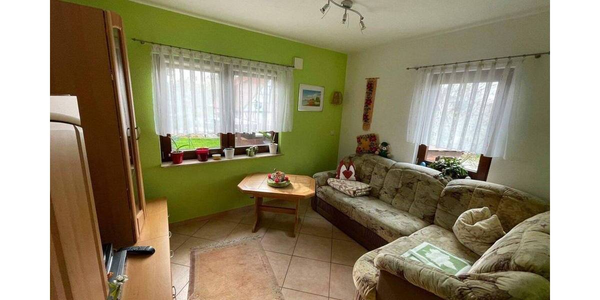 Einfamilienhaus Oberwiera Niederwiera - 7 Zimmer, 160 m&sup2;, 350.000&euro; | Angebot:25768880