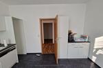 Etagenwohnung Aue-Bad Schlema Bad Schlema - 2 Zimmer, 61 m&sup2;, 380&euro; | Angebot:25951428