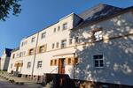 Etagenwohnung Reichenbach im Vogtland - 2 Zimmer, 52 m&sup2;, 350&euro; | Angebot:24610463