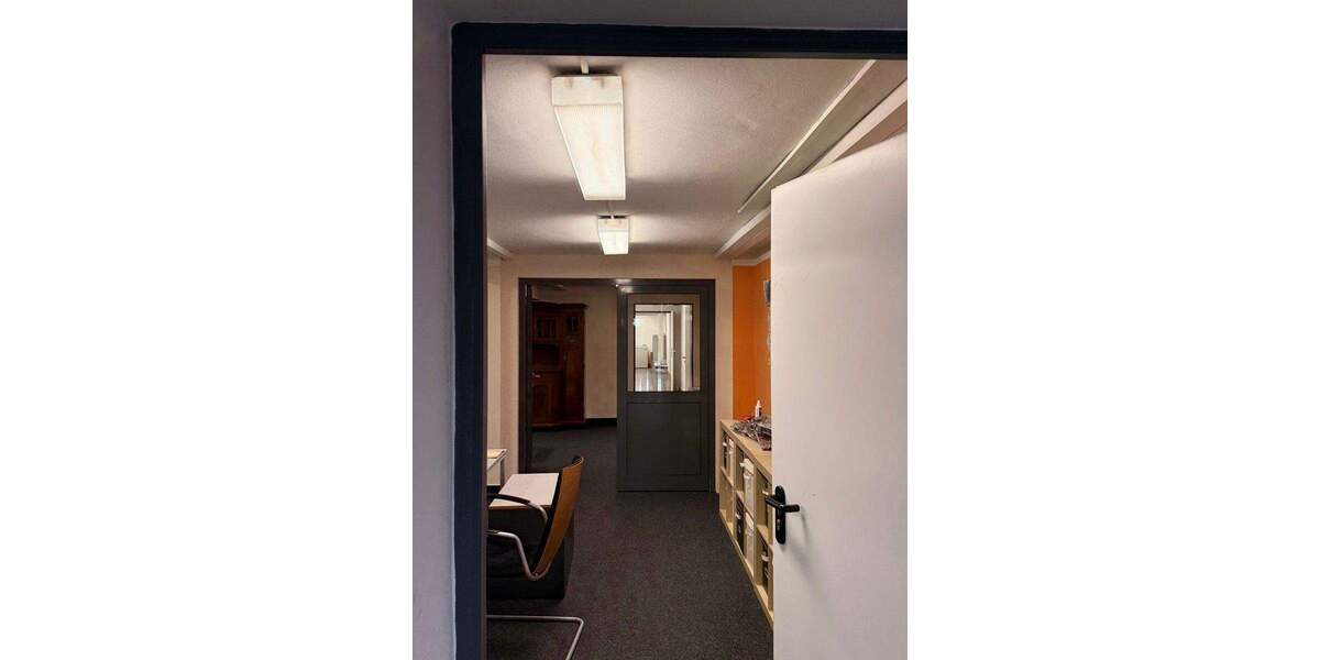 Mehrfamilienhaus, Wohnhaus Neukirchen/Erzgebirge Neukirchen - 2 Zimmer, 453.000&euro; | Angebot:25688320