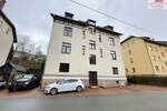 Etagenwohnung Aue Neudörfel - 2 Zimmer, 48 m&sup2;, 275&euro; | Angebot:25801742