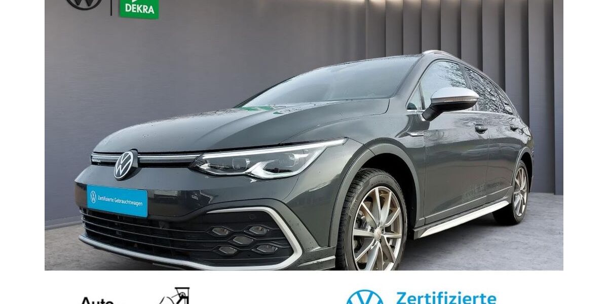 VW Golf 36.005 km 30.790 &euro; Aue 08280