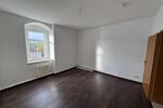 Etagenwohnung Ronneburg - 4 Zimmer, 105 m&sup2;, 545&euro; | Angebot:25509041
