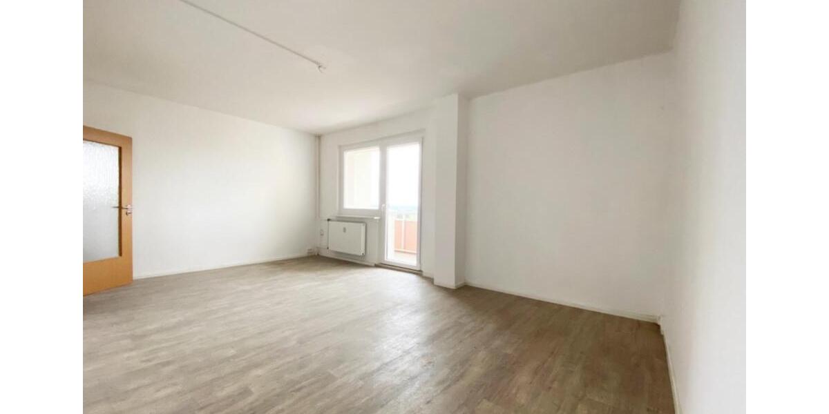 Etagenwohnung Hohenstein-Ernstthal Ernstthal - 1 Zimmer, 35 m&sup2;, 209&euro; | Angebot:23647058