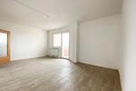 Etagenwohnung Hohenstein-Ernstthal Ernstthal - 1 Zimmer, 35 m&sup2;, 209&euro; | Angebot:23647058